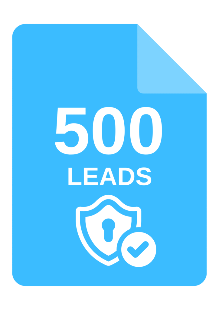 500(6)