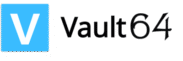 vault64